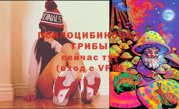 герыч Абаза