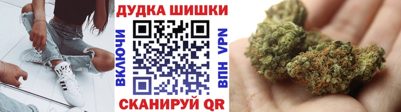 Бошки марихуана OG Kush  Сорочинск 